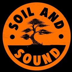 TREADIN' [OUT NOW ON SOIL & SOUND]