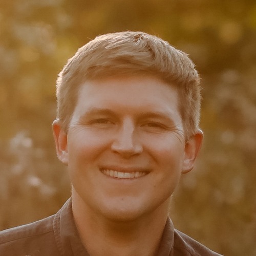 Stream Camping In Woodstock by Mike Jasik Listen online for free on