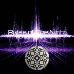 Pulse of the Night (Remastered)