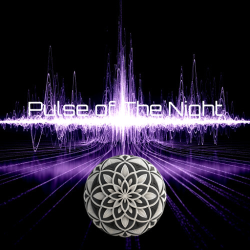 Pulse of the Night (Remastered)