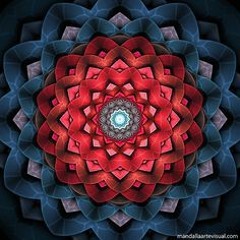 psy