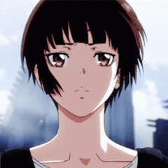 Vegetable (prod. jaxxee)