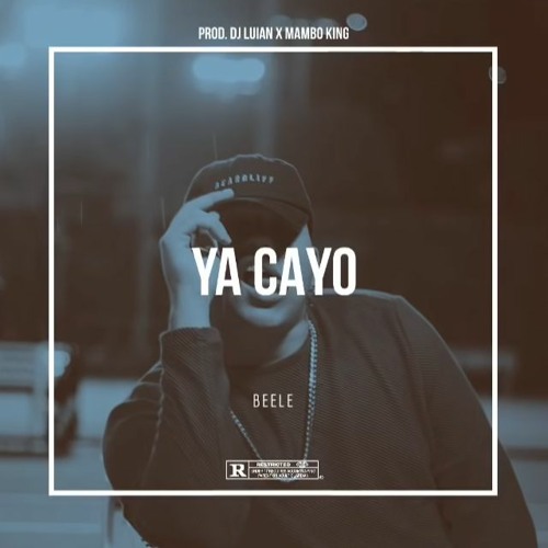 Beele - Ya Cayo
