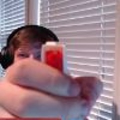 One Piece OST The Individual Fights