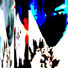 Илья Мазелов (prod. aromat)