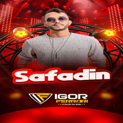 Safadin