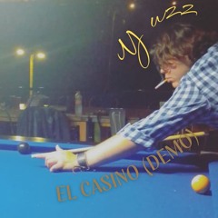 El Casino (DEMO)