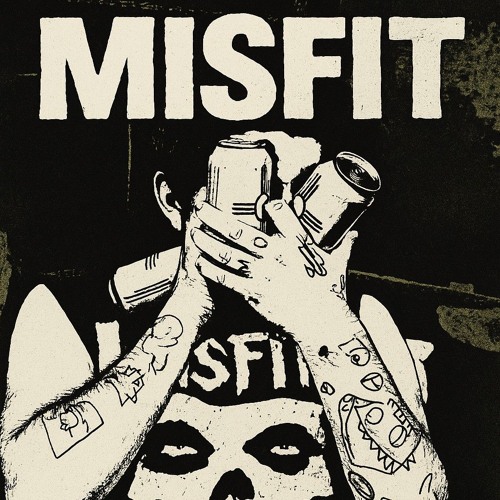 °++ 2BEERZ.m4a ++° {prod. Webster}