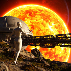 Extrasolar