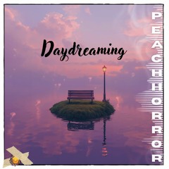 Daydreaming