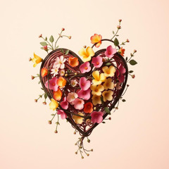 Love One Another
