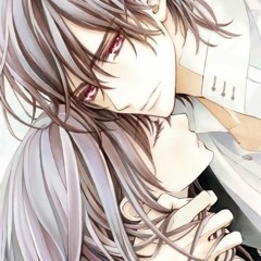 Katai - aletha's obsession키티,미안해키티,미안해키티,미안해키티,미안해키티,미안해키티,미안해키티,미안해키티,미안해키티,미안해키티,미 (Katai & Nomu)