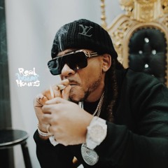 COKE WAVE (FREESTYLE) (rare unreleased)