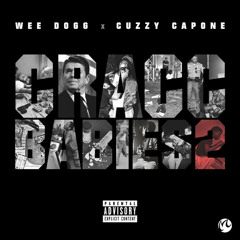 G-Code