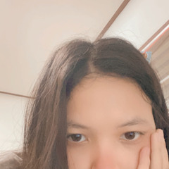 ตายทั้งเป็น - แจ้ ดนุพล