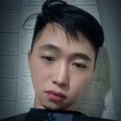 ANH MUỐN NÓI VỚI CẢ THẾ GIỚI REMIX