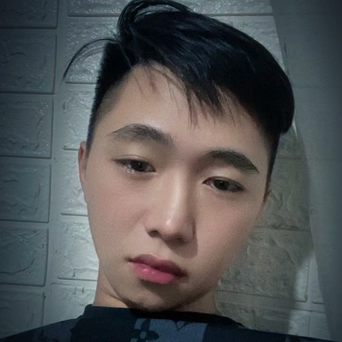 ANH MUỐN NÓI VỚI CẢ THẾ GIỚI REMIX