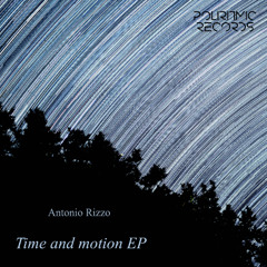 Antonio Rizzo - Alcune note (Robert Ostan Edit)