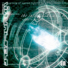 Virtual Self - Particle Arts [ito. remix \ 2018]