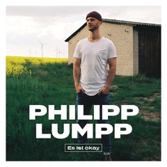 Es ist okay
