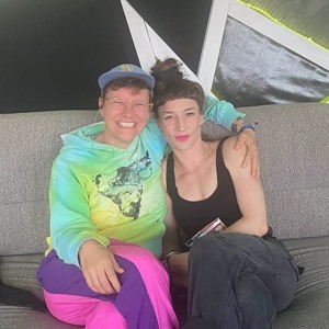 fr. JPLA b2b Reka Zalan