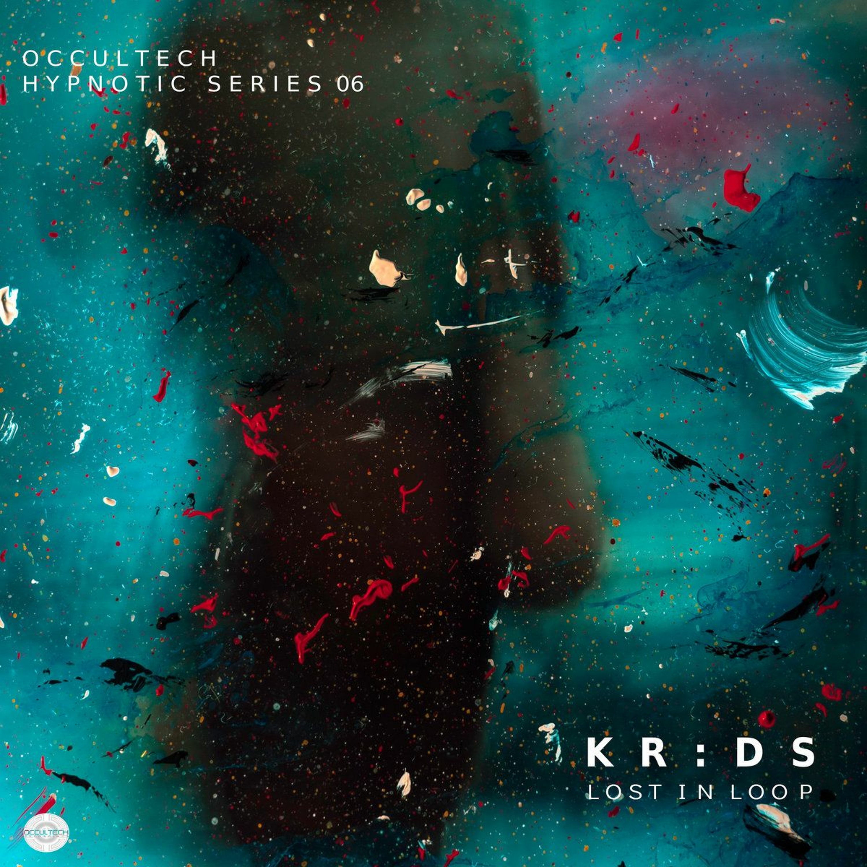 Occultech Recordings