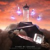 Tim Gordon & Human8 - Stand My Ground (feat. Devon Graves & Vyel) [Eonity Exclusive]