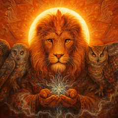 Sunset Ritual - Organic Downtempo Live Looping Set (Folktronica, World Fusion, Chillout)