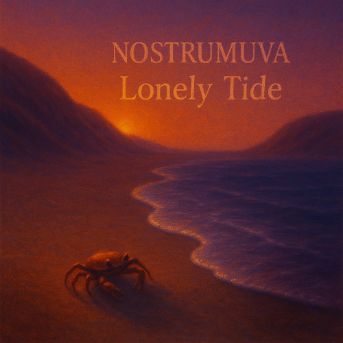 Lonely Tide