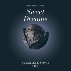SWEET DREAMS DEEP SLEEP MUSIC - Meditation Sleep Relaxing Calm Soft Chill 2024