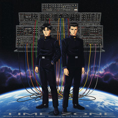 Codebreaker