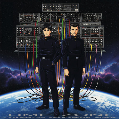 Codebreaker