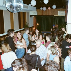 99hp @ The Little Jerry (2022-06-17)