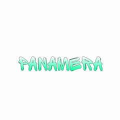 панамэра2.mp3