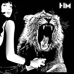 David Guetta & Showtek vs. Martin Garrix - Bad Animals