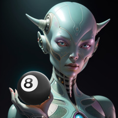 8Ball - Let Me Get An Ounce Vol 3