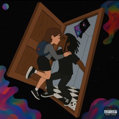 Love in delay feat. Prec30