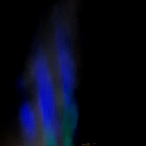 The Truth: Devining The Well