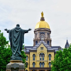 ND Gameday House Party 2021 mix