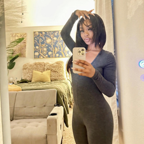 viyah - im sorry (violet)