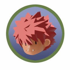 Irundy - Theme