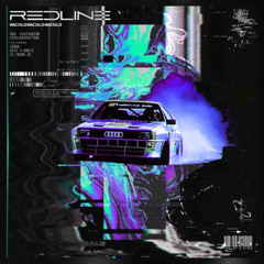 Redline
