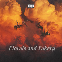 Florals and Fakery