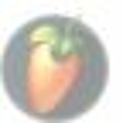 Juls – One Year Ago Vibes