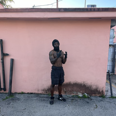 boulevard mitch - russian