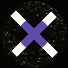 Premiere: Stojche - Stomping Ground [MRX004]