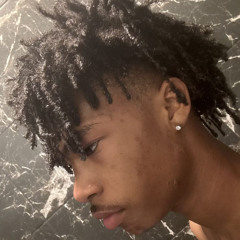 rexv2 & pray - MAKE YO MIND UP