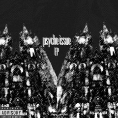 już nie ważne (prod.shvde)