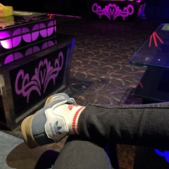 thaibeat 07 💃🏻