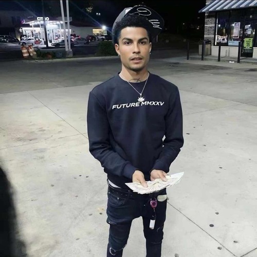 5in1 V2 (NB x Minh Ngọc Remix) - Nguyen Trong Nghia